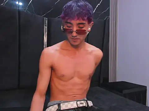 KrisX_hl: απευθείας συνομιλία ΧΧΧ