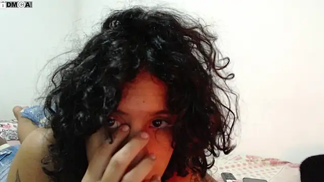 AlinaWoolf_ Chat XXX live