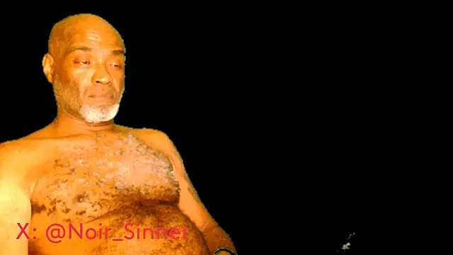 sinnernoir webkamerás műsora