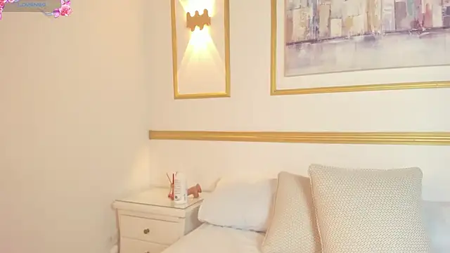 lia_sexx19 Chat XXX live