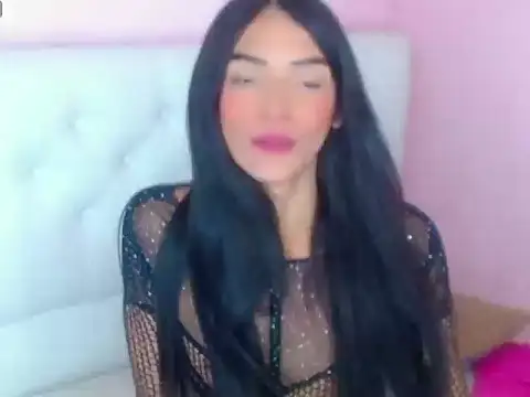 x_isabella_x's Live XXX Chat