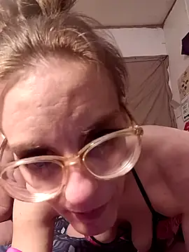 snowbird1117 Live XXX-Chat