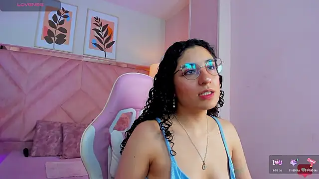 DemiJones_: απευθείας συνομιλία ΧΧΧ