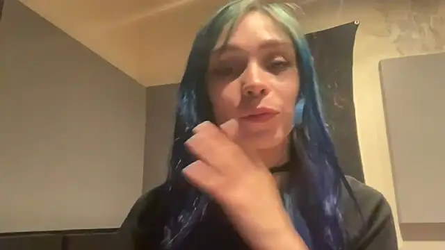 Онлайн чат XXX loletabb