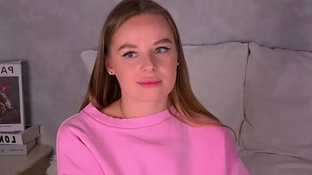 BeatriceEsmont – Live XXX-chat