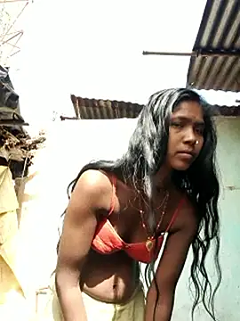 Вебкам-шоу Fasfas2