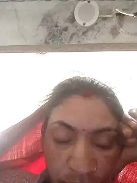 Nasrjfjfjy5578 Webcam show