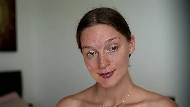 Special___ 라이브 XXX 채팅