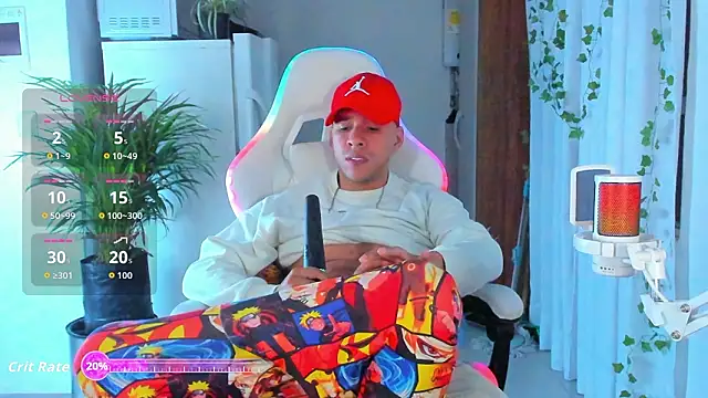 Онлайн чат XXX petter_coleman_