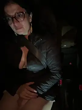 adriana71 Live XXX-Chat