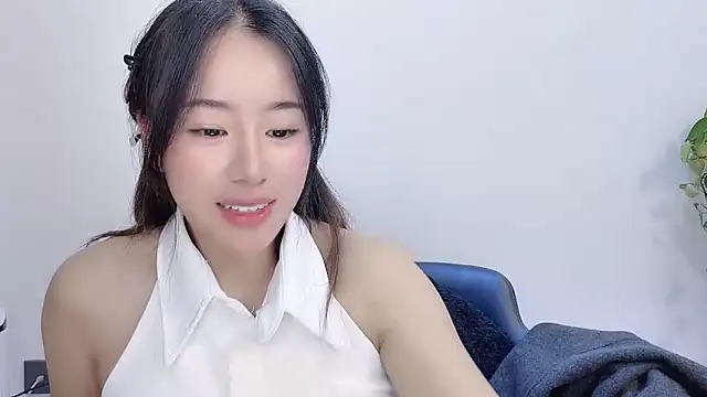 chloe-01 Chat XXX live