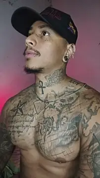 Chat XXX en directo de David_tatto1