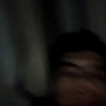 دردشة Ortiz3404 الجنسية المباشرة