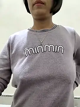 love_sexy090 Chat XXX live