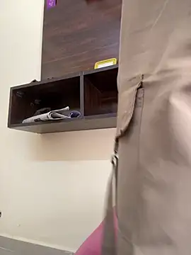 دردشة Modelbigbobs الجنسية المباشرة