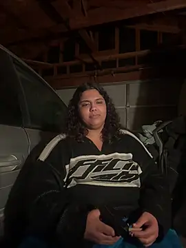 دردشة 1n0nlythroat الجنسية المباشرة