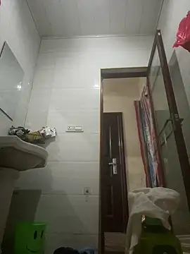 Chat XXX ao vivo de crhong666