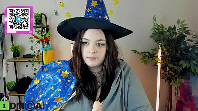 Mia_R0ss Live XXX-Chat