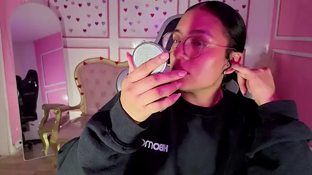 tamara_brown_t: απευθείας συνομιλία ΧΧΧ