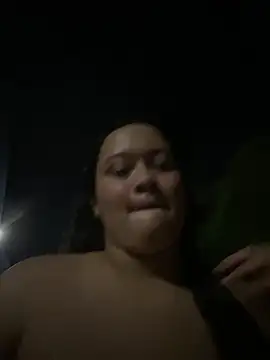 Chat +18 de Datoka_adrenaline ao vivo