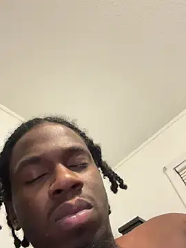 James816 – webcam-show