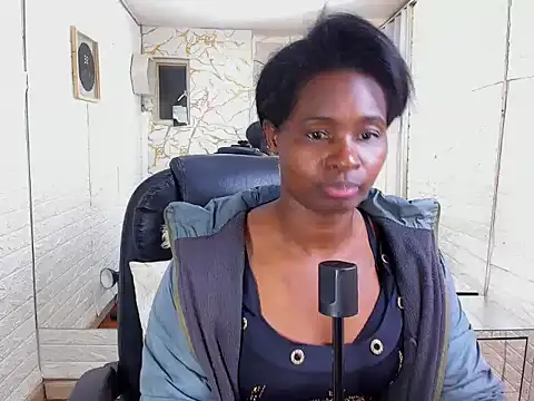 Betany_Grey: онлайн-секс-чат