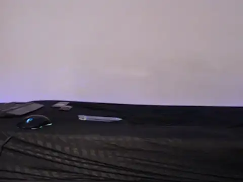 CherryH0ttie 现场XXX聊天