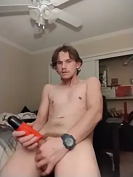 Rain13_Lil-if56's Live XXX Chat