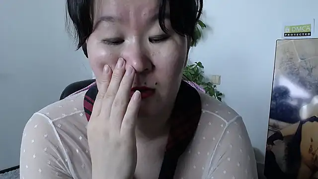 Akira_xx: απευθείας συνομιλία ΧΧΧ