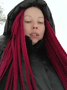 Frost_foxy: απευθείας συνομιλία ΧΧΧ