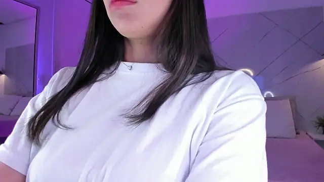 Czat XXX na żywo – AMMY-CAMM