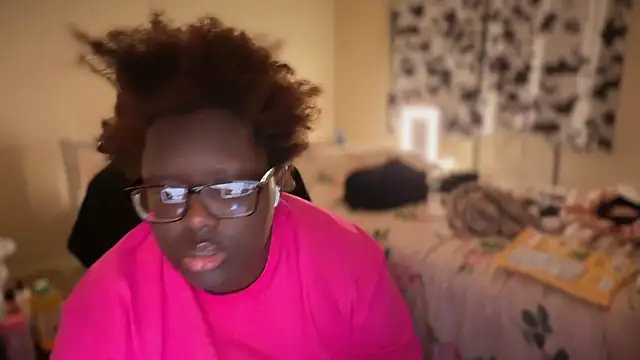 -Yagurlwest 라이브 XXX 채팅