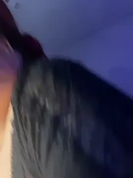 XXX chat uživo modela Exotic_Queen_