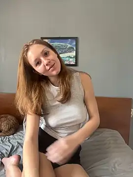 tabooadventures 即時 XXX 聊天