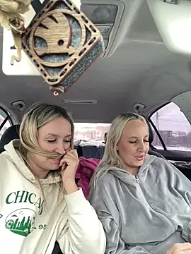 عرض كام MerlinDave