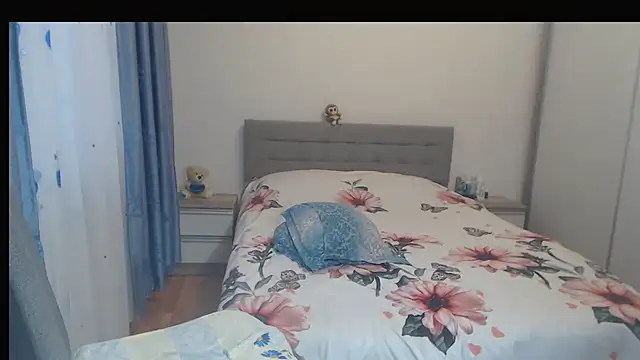 MatureDiana – Naživo XXX chat