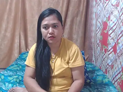 PreciousAdona Live XXX-chat