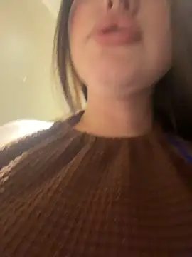 แชท XXX สดของ KiraSunshine