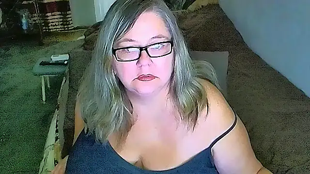 แชท XXX สดของ sex2