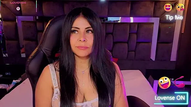 Aniajoness_: απευθείας συνομιλία ΧΧΧ