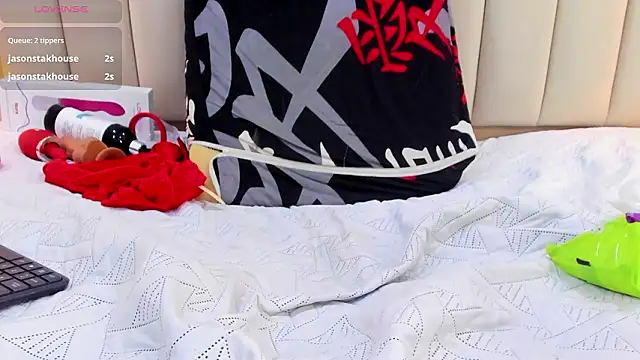 دردشة Rachel_Donnelly الجنسية المباشرة