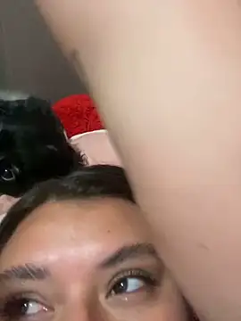 عرض كام Maya_Manes