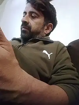 XxX_KING30 网络视讯表演