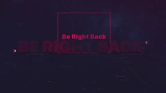 kiabigdiick – webcam-show