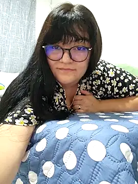 Sakura_0505 Chat XXX live