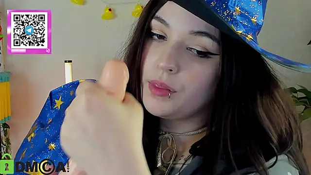 Mia_R0ss Chat XXX live