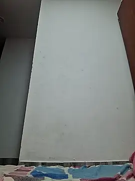 Novalewis_ 在線直播表演