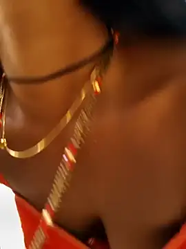 Fasfas2 Adlı Modelin Web Kamerası Şovu