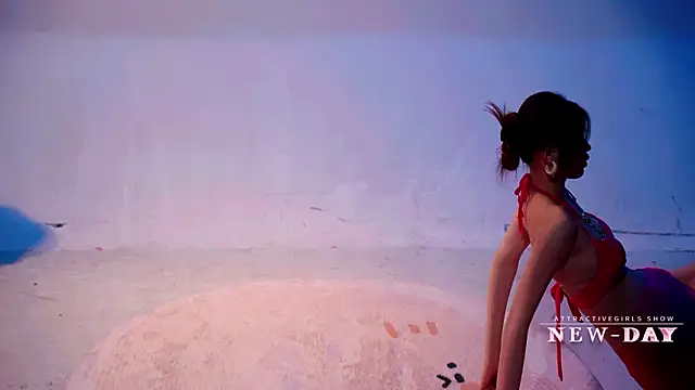 Онлайн чат XXX NEW-DAY