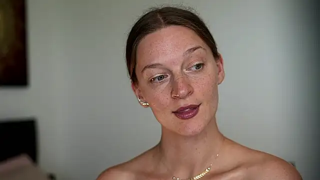 Special___'s Live XXX Chat